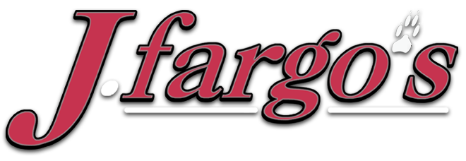 jf-logo-large-home J.Fargo's Family Dining & Micro Brewery
